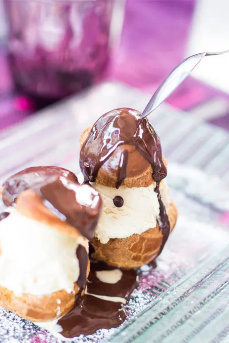 Restaurant Le Roquentin_Laroque-Timbaut_slider_image_3