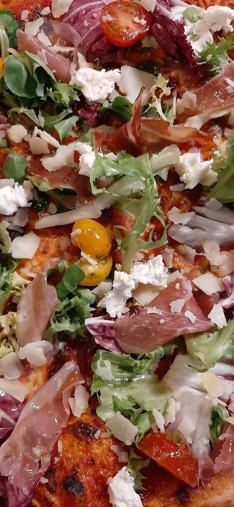 Menü_somewhere else pizzeria au feu de bois_Lamure-sur-Azergues_Bild_2