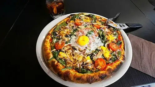 Menü_somewhere else pizzeria au feu de bois_Lamure-sur-Azergues_Bild_3