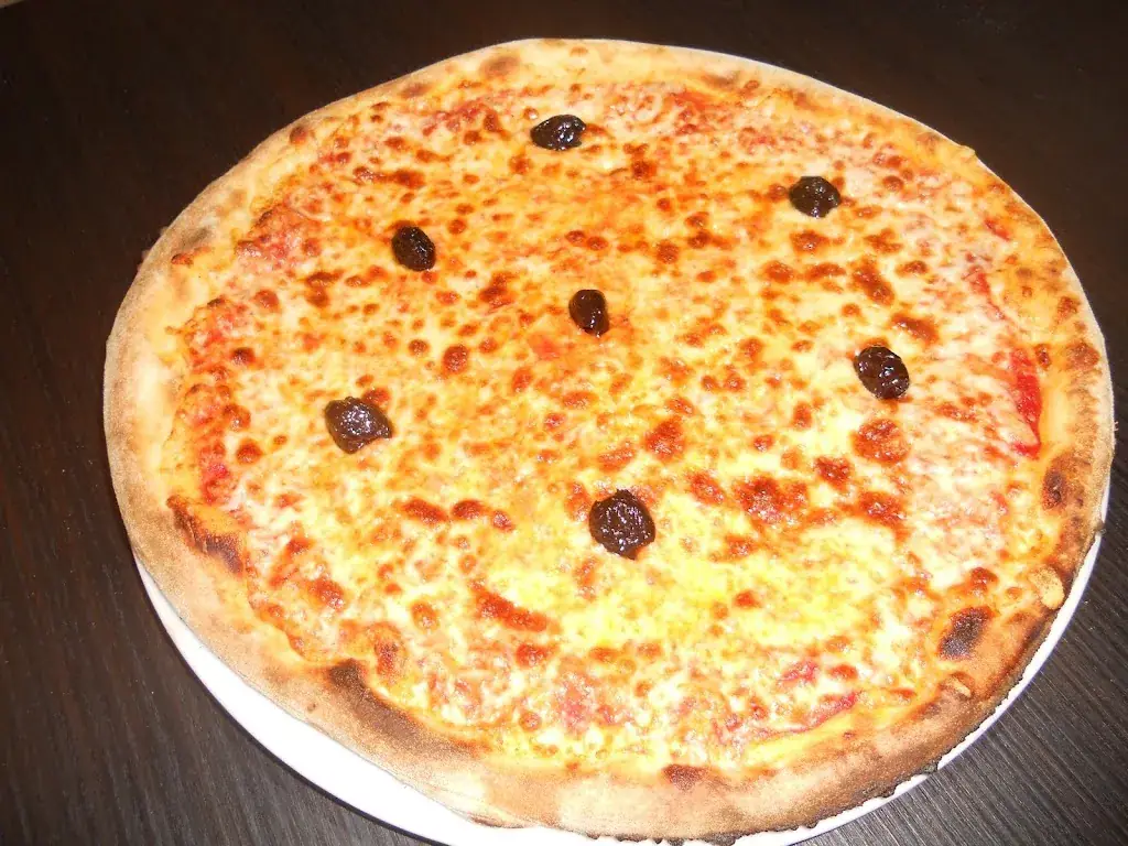 Menü_somewhere else pizzeria au feu de bois_Lamure-sur-Azergues_Bild_5