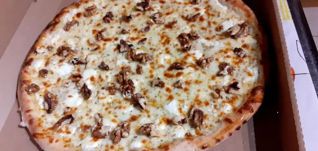 Menü_somewhere else pizzeria au feu de bois_Lamure-sur-Azergues_Bild_7