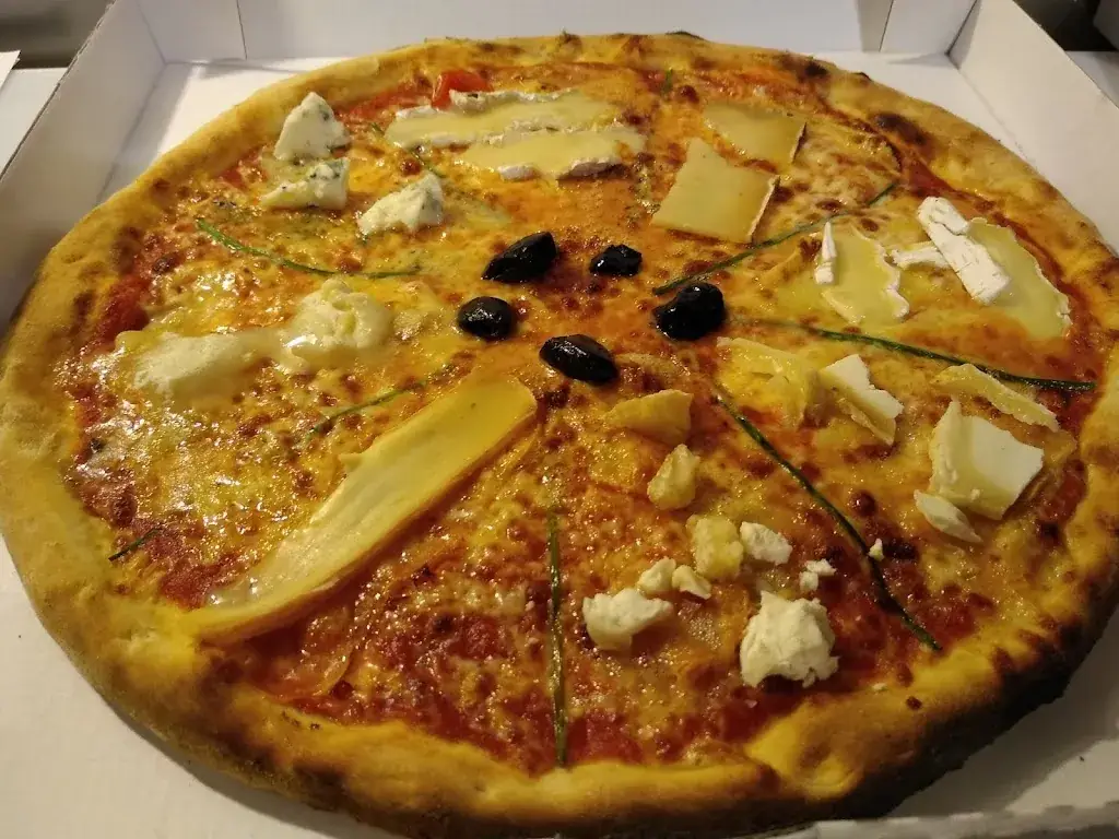 Menü_somewhere else pizzeria au feu de bois_Lamure-sur-Azergues_Bild_8