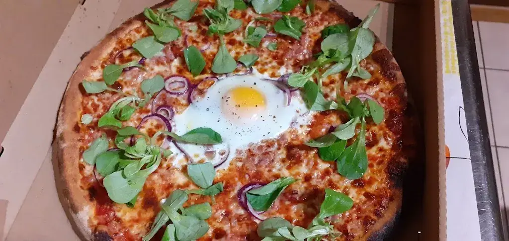 Menü_somewhere else pizzeria au feu de bois_Lamure-sur-Azergues_Bild_9