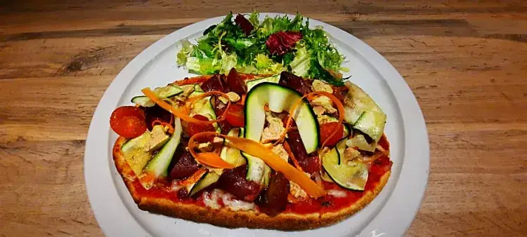 somewhere else pizzeria au feu de bois_Lamure-sur-Azergues_slider_image_2