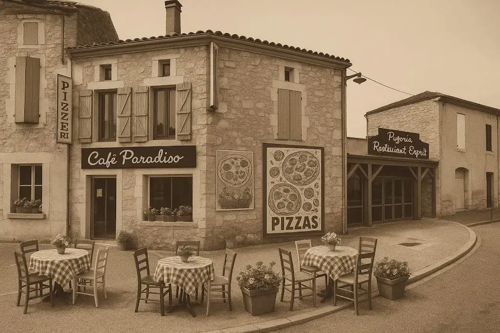 Piggeria Restaurant Criperie_Laroque-Timbaut_slider_image_2