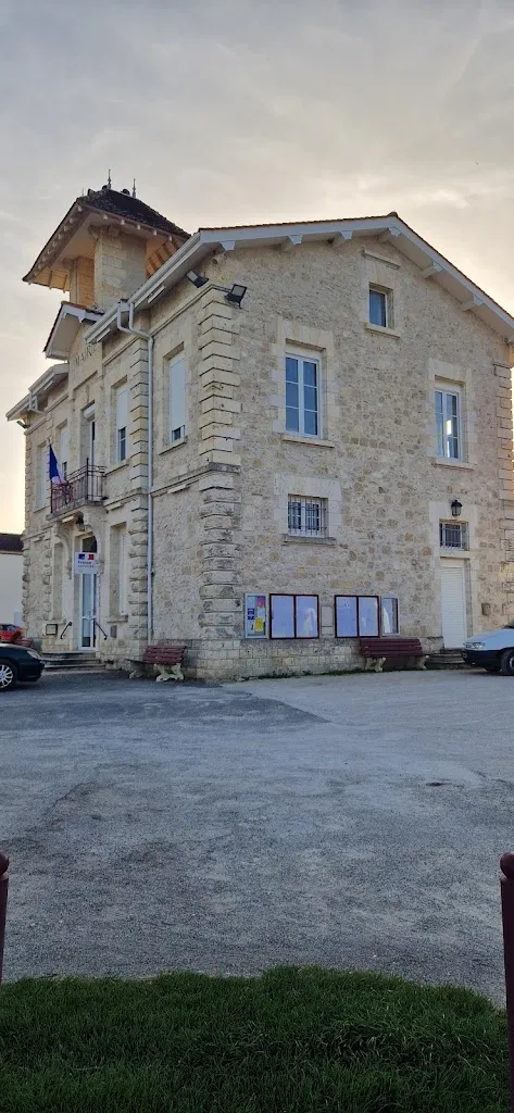 La Pizza Enchantée_Laroque-Timbaut_slider_image_2