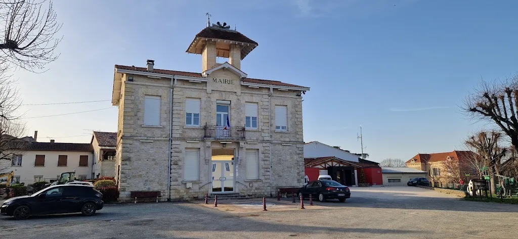 La Pizza Enchantée_Laroque-Timbaut_slider_image_3