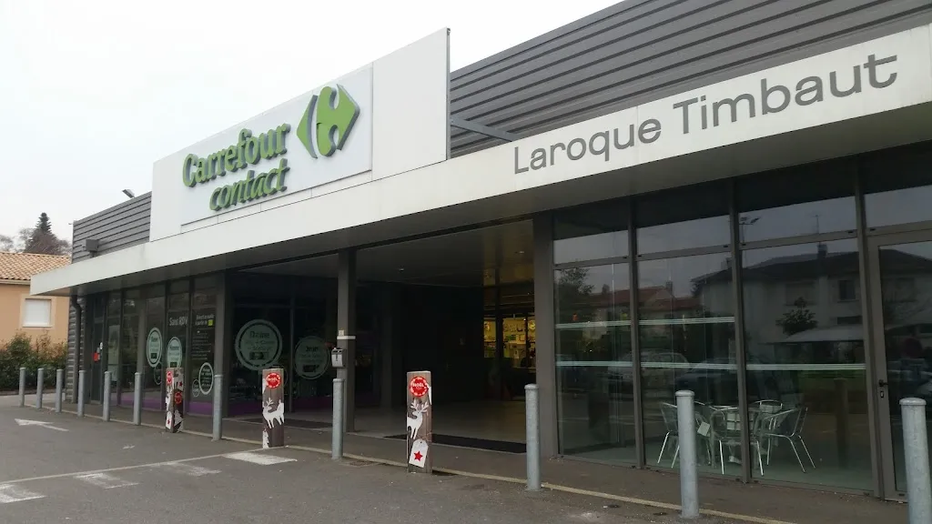 Carrefour Contact_Laroque-Timbaut_slider_image_3