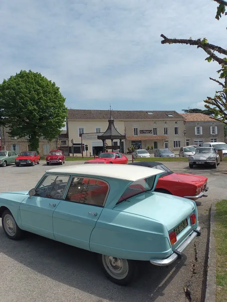 Le Régent_Laroque-Timbaut_slider_image_2