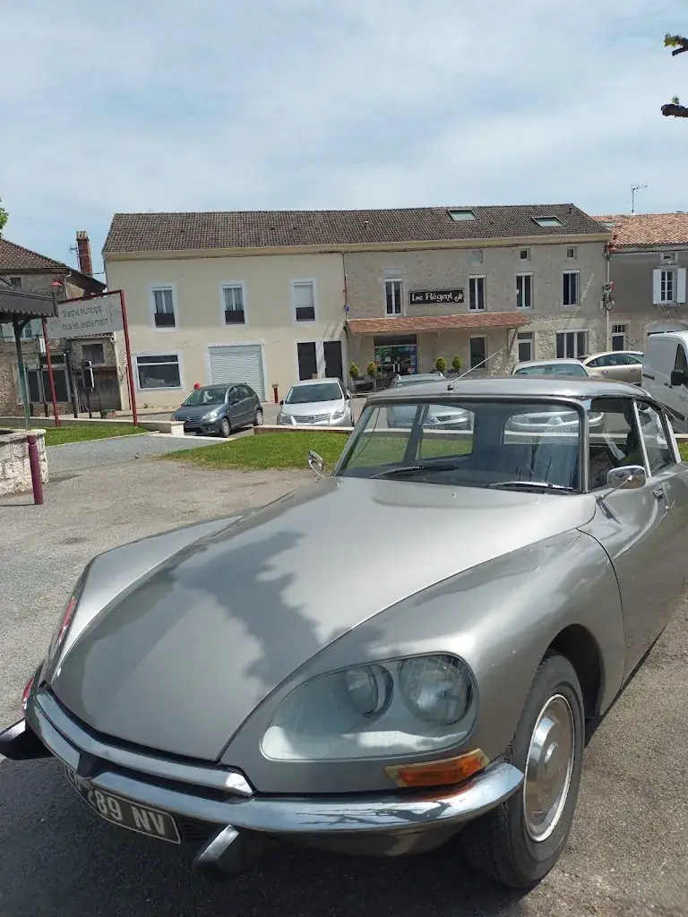 Le Régent_Laroque-Timbaut_slider_image_3