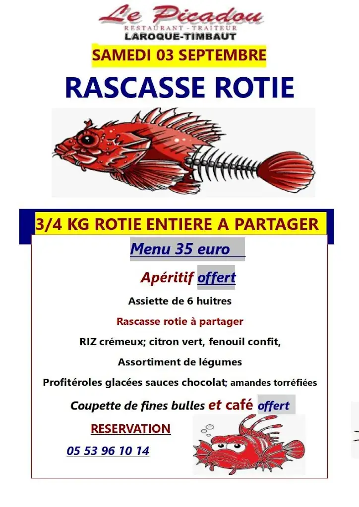 Menu_Le Picadou_Laroque-Timbaut_image_3