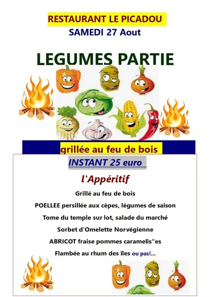 Menu_Le Picadou_Laroque-Timbaut_image_4