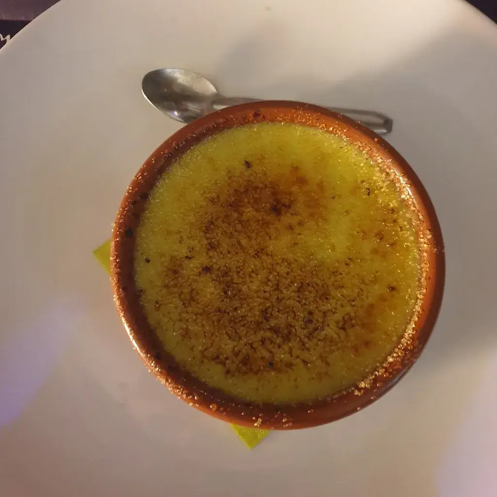 Nicolas “Razorback”_Le Picadou_Laroque-Timbaut_review