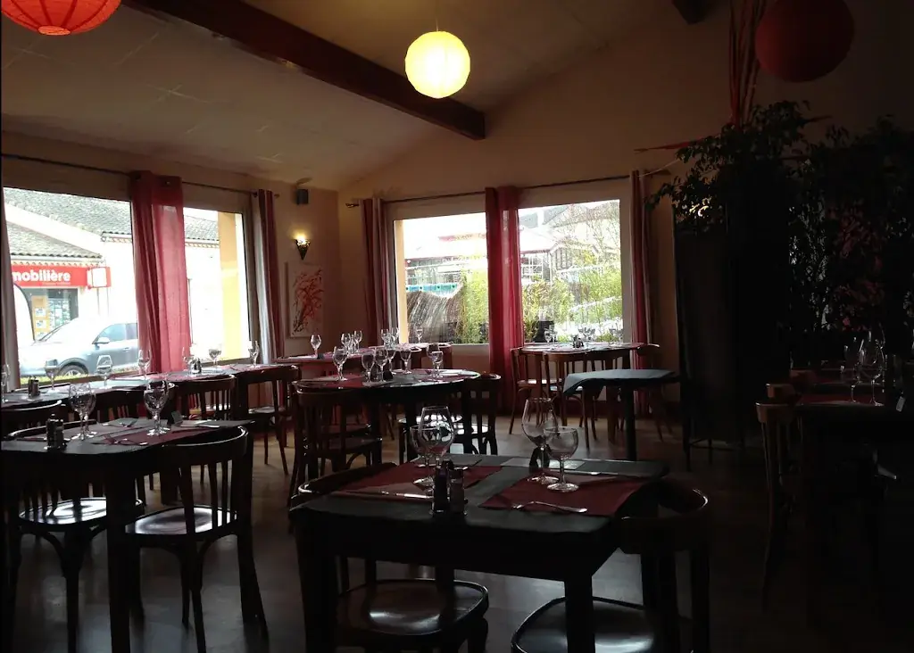 DarkVegeto31_Le Picadou_Laroque-Timbaut_review