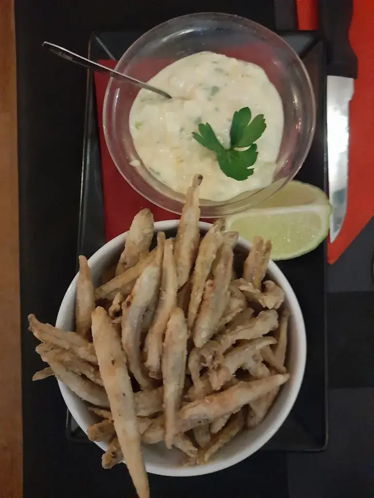 Marc “Marcmoi47” Machebeuf_Le Picadou_Laroque-Timbaut_review