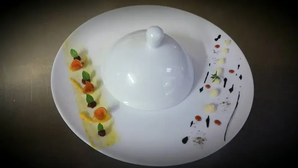 Le Picadou_Laroque-Timbaut_slider_image_2