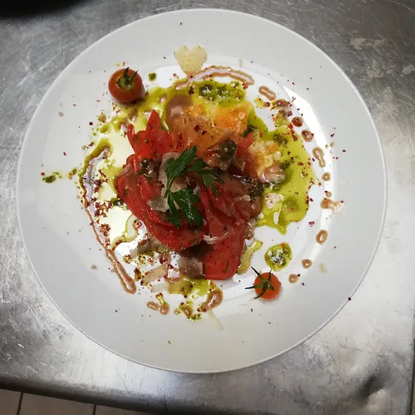 Le Picadou_Laroque-Timbaut_slider_image_3