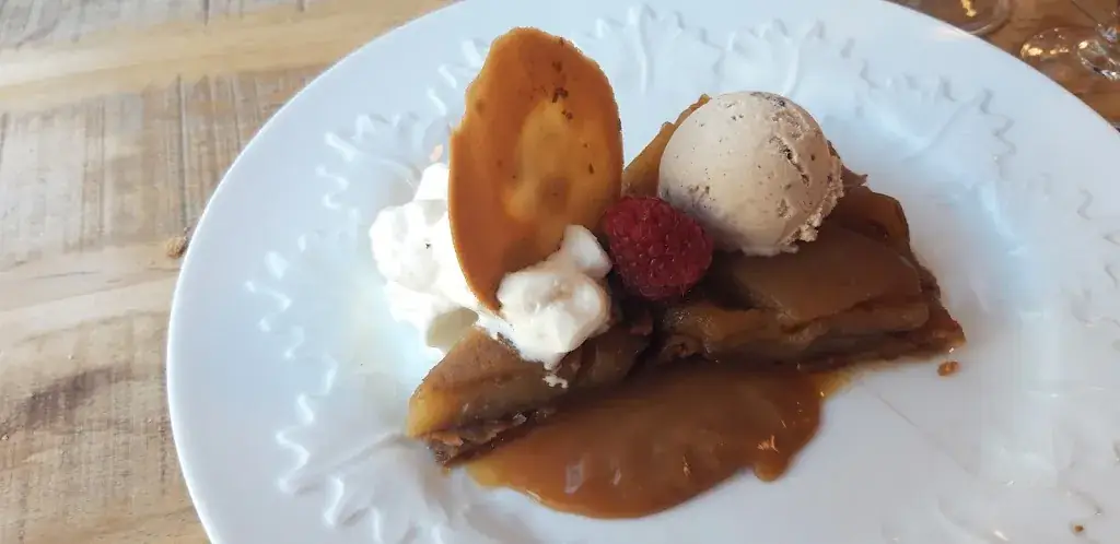 L'Auberge la Promenade Lasseube_Lasseube_slider_image_2