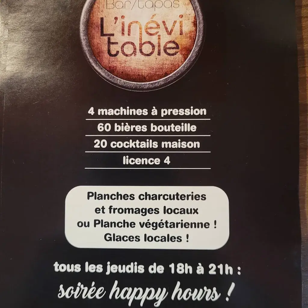 Menu_L'inévitable_Lasseube_image_2