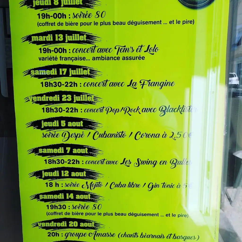 Menu_L'inévitable_Lasseube_image_4