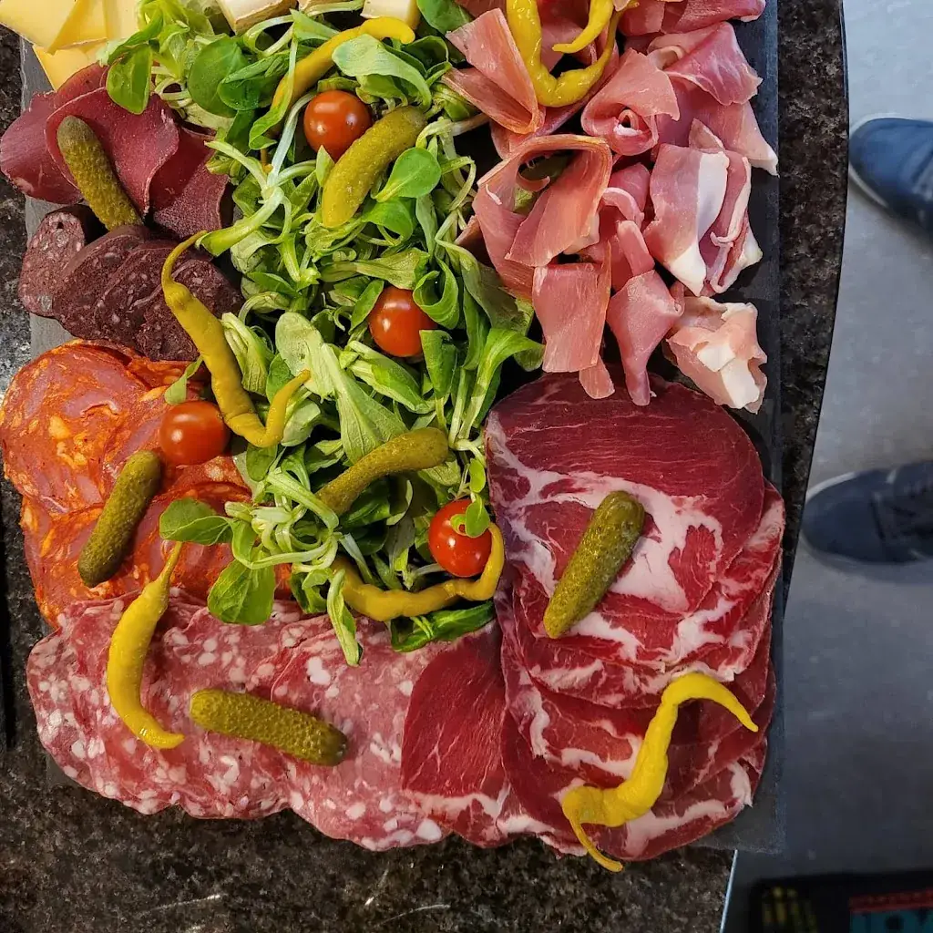 Menu_L'inévitable_Lasseube_image_5