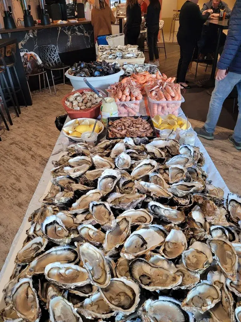 Menu_L'inévitable_Lasseube_image_6