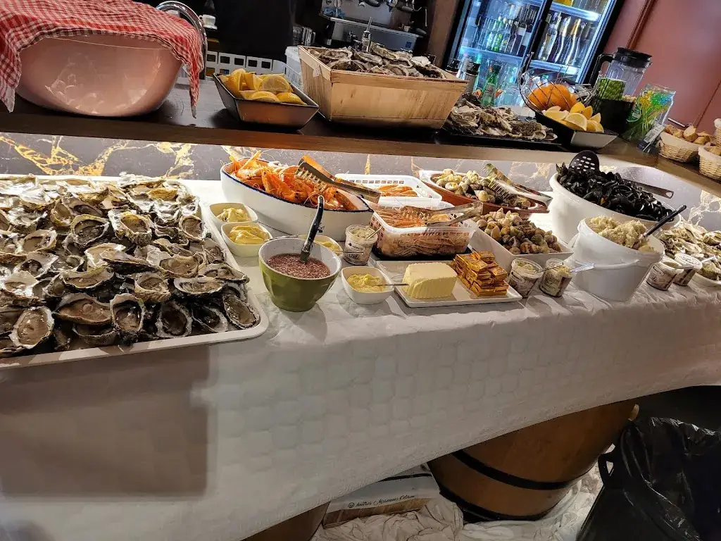 Menu_L'inévitable_Lasseube_image_7