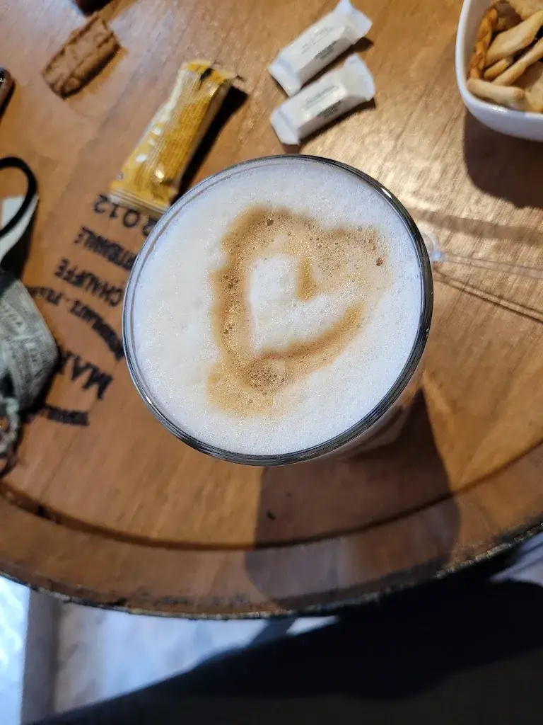 Menu_L'inévitable_Lasseube_image_8