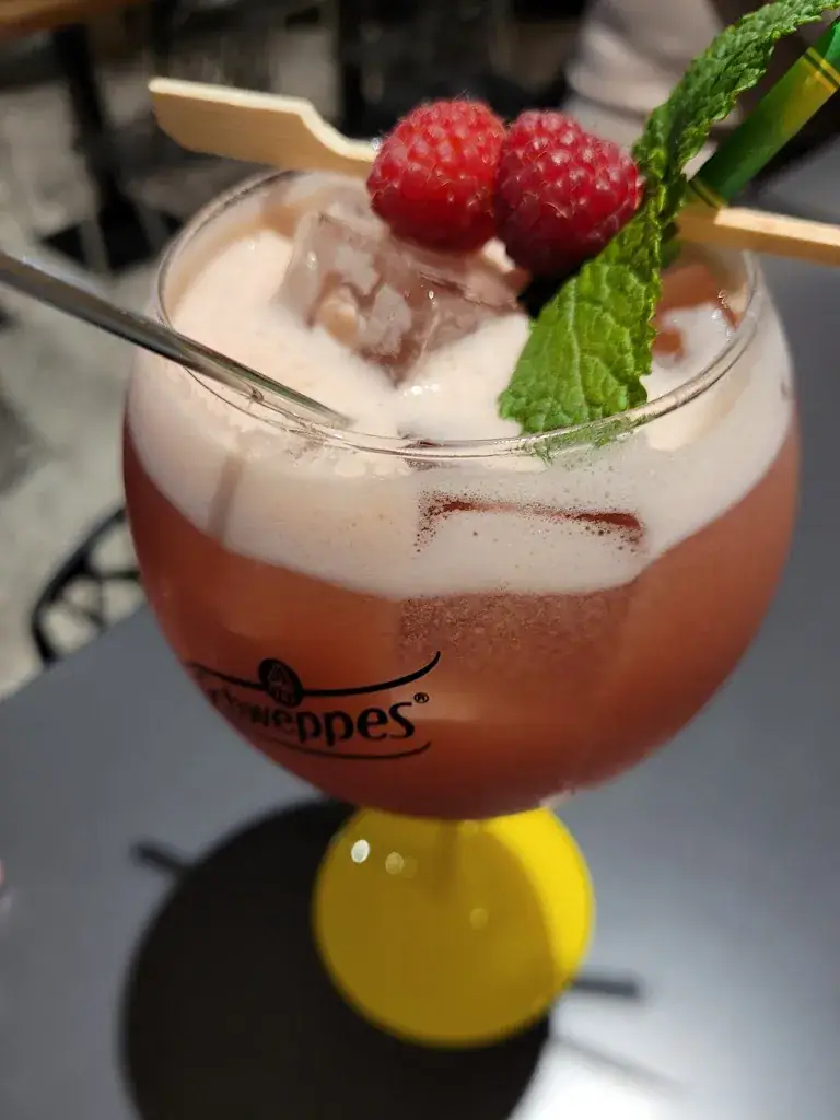 Menu_L'inévitable_Lasseube_image_9