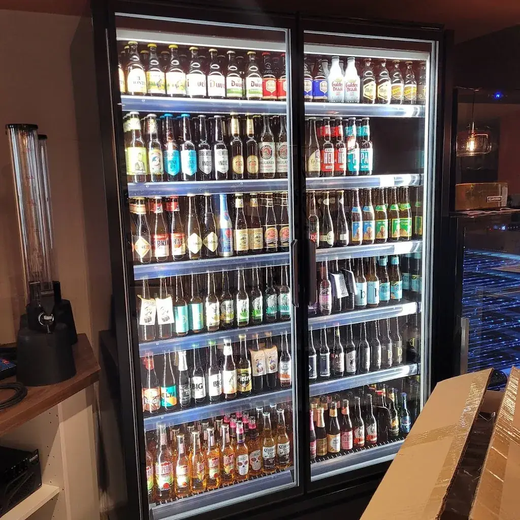 L'inévitable_Lasseube_slider_image_1