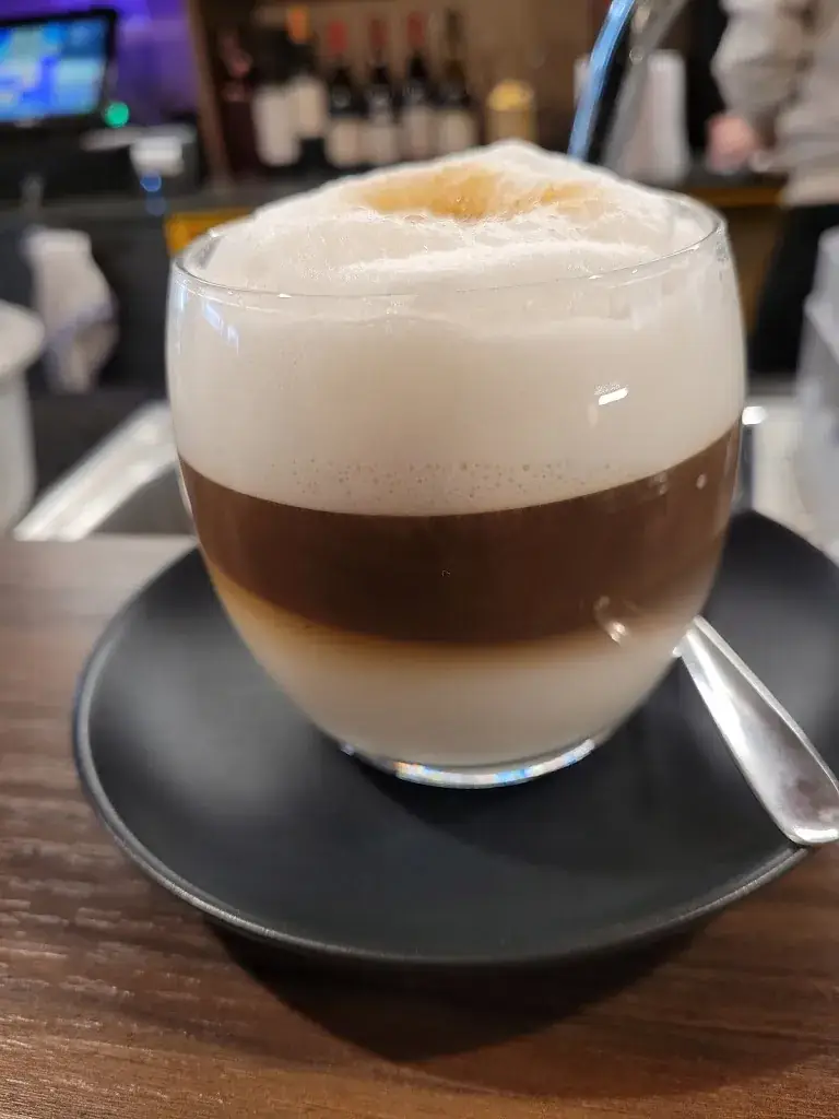 L'inévitable_Lasseube_slider_image_2