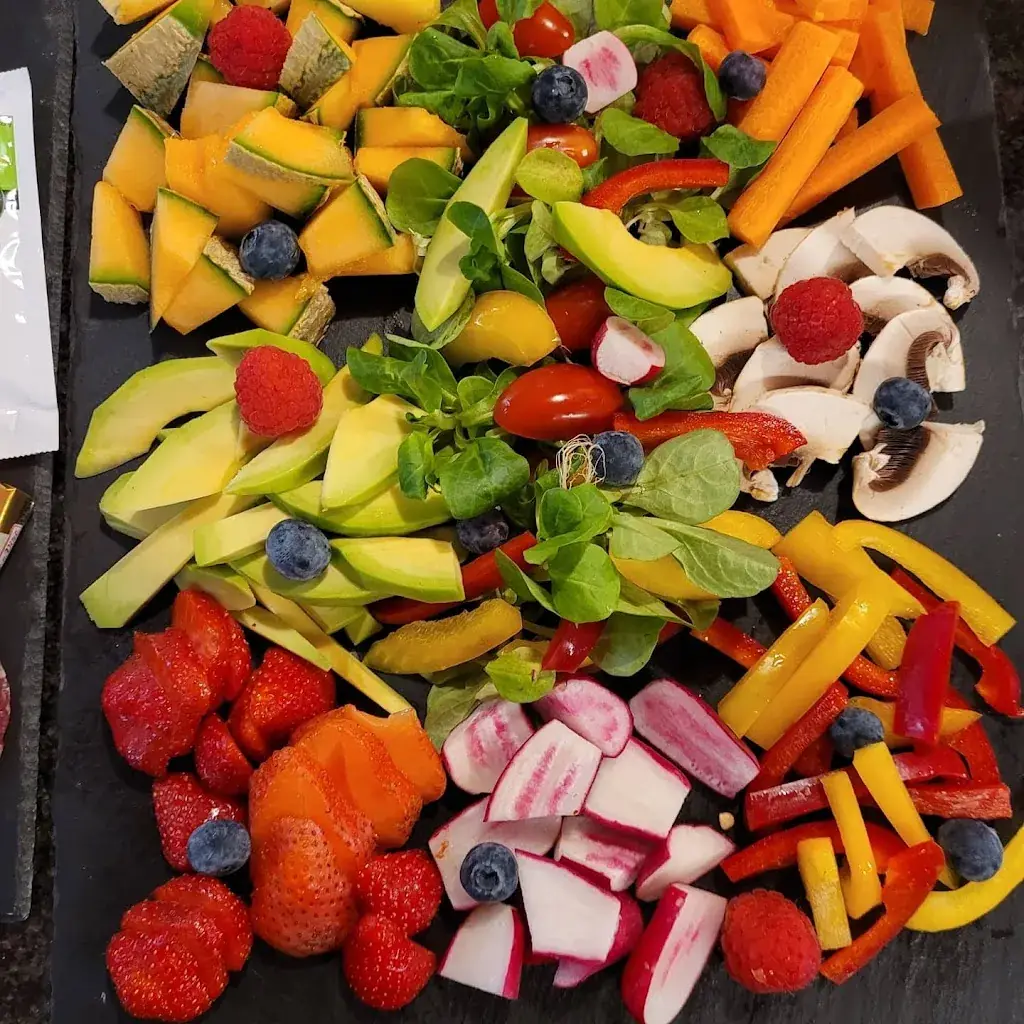 L'inévitable_Lasseube_slider_image_3