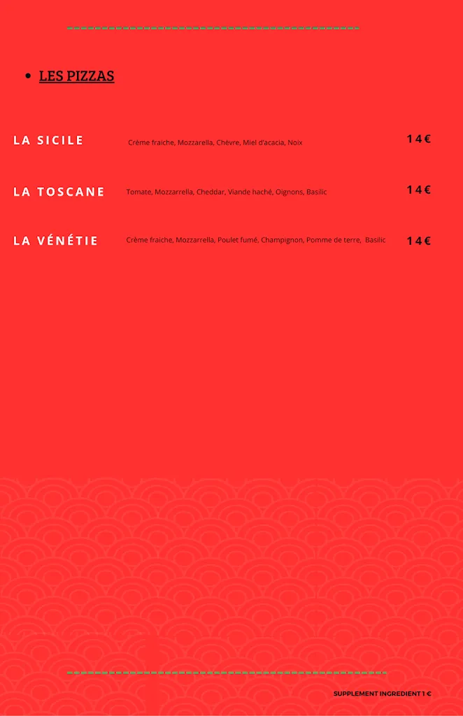 Menu_Don Luigi Pizz'_Lasseube_image_3