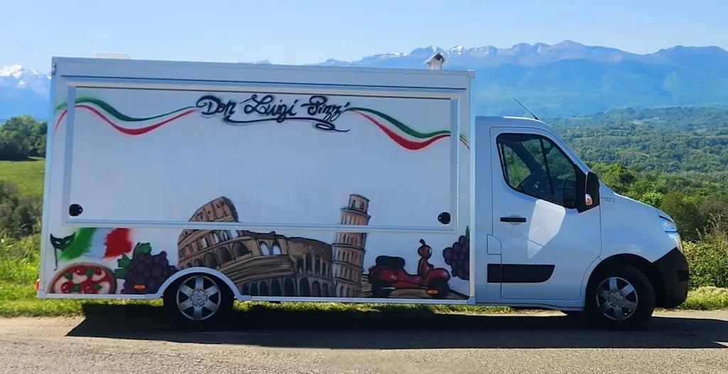 Don Luigi Pizz'_Lasseube_slider_image_2