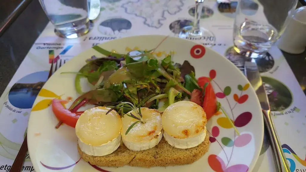 Menu_La Voulzie Sarl_Lathus-Saint-Rémy_image_5