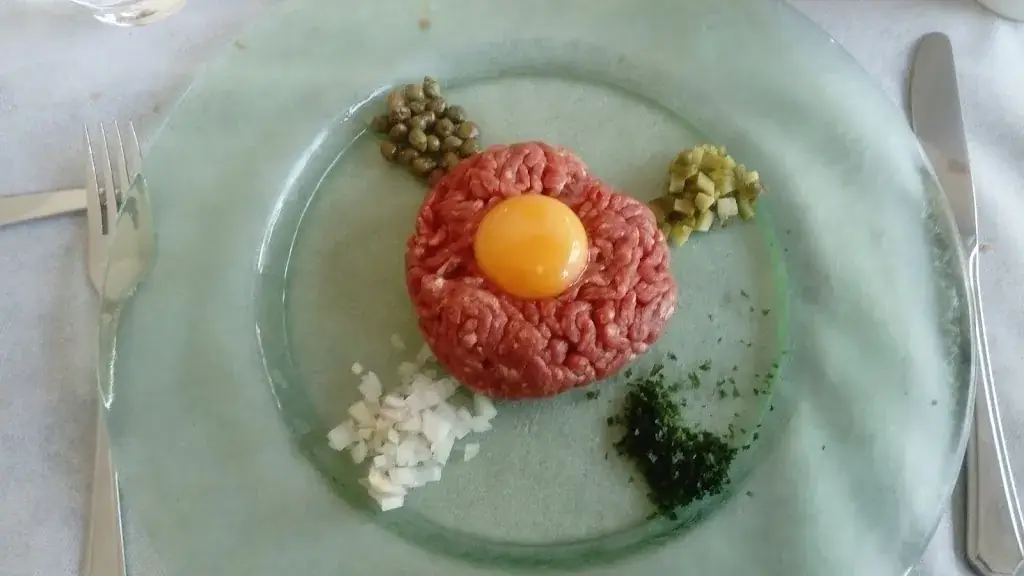 Menu_La Voulzie Sarl_Lathus-Saint-Rémy_image_6