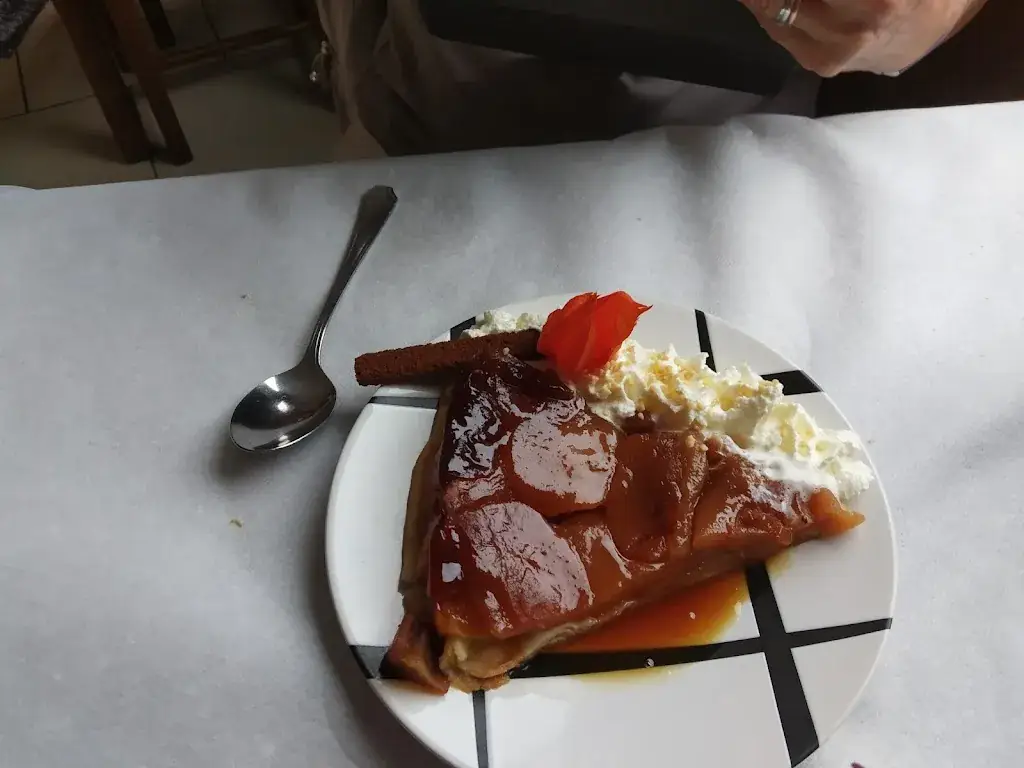 Menu_La Voulzie Sarl_Lathus-Saint-Rémy_image_7