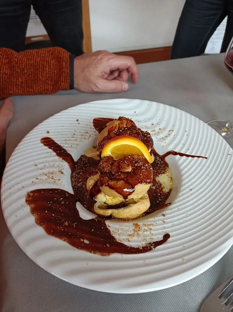 Menu_La Voulzie Sarl_Lathus-Saint-Rémy_image_8