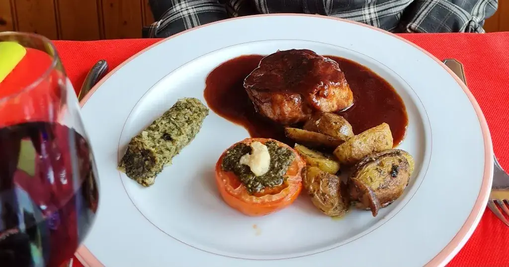 Menu_La Voulzie Sarl_Lathus-Saint-Rémy_image_9