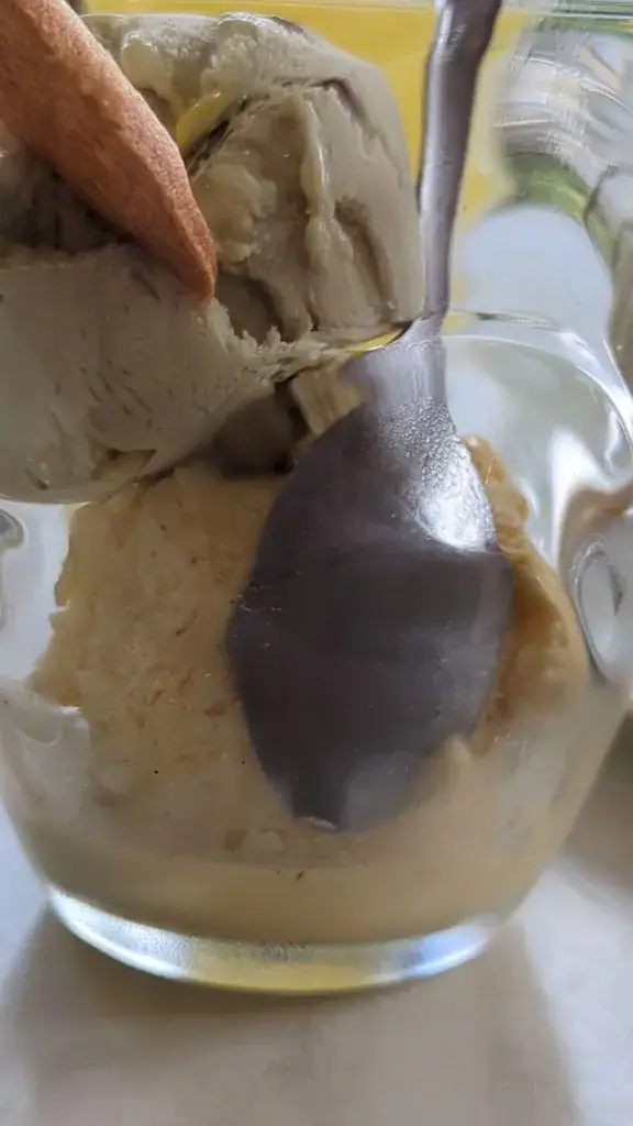 La Voulzie Sarl_Lathus-Saint-Rémy_slider_image_2