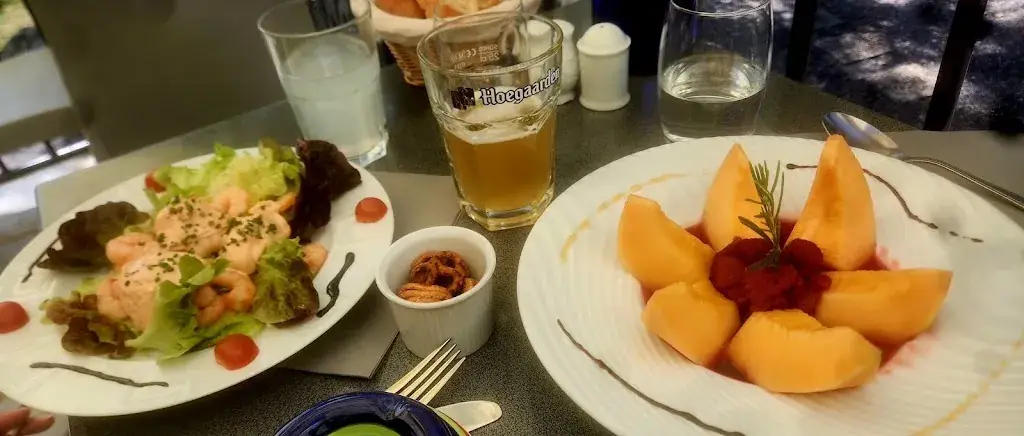 La Voulzie Sarl_Lathus-Saint-Rémy_slider_image_3