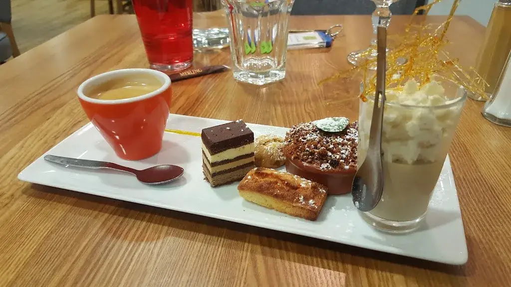 Menu_Restaurant Le Lucullus Montmorillon_Montmorillon_image_7