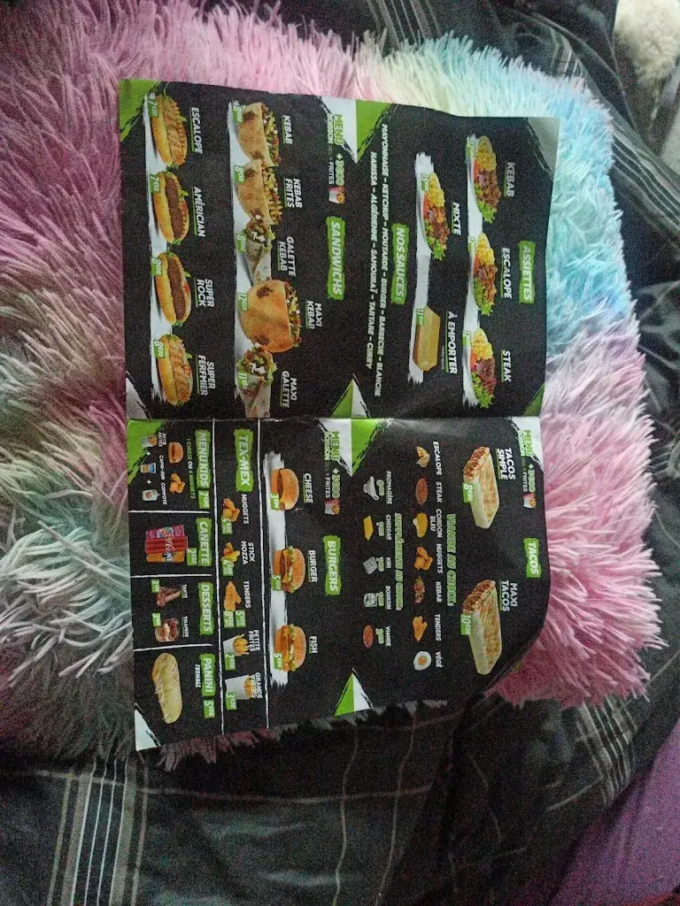 Snack la Vallée_Lamure-sur-Azergues_slider_image_2