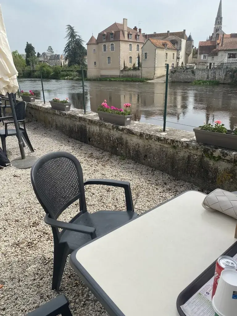 Le Roman Des Saveurs_Montmorillon_slider_image_1