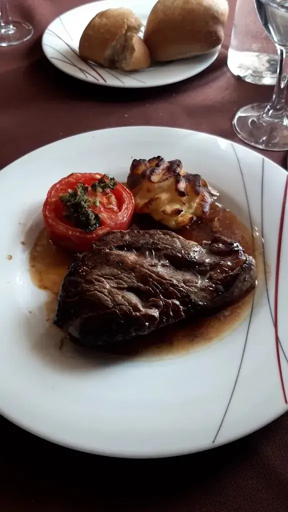 Le Roman Des Saveurs_Montmorillon_slider_image_2