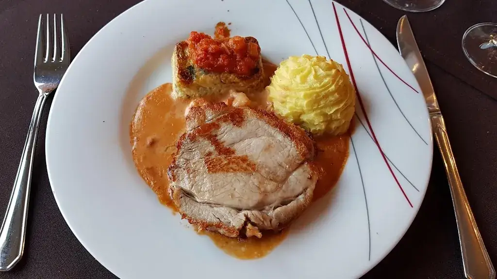 Le Roman Des Saveurs_Montmorillon_slider_image_3