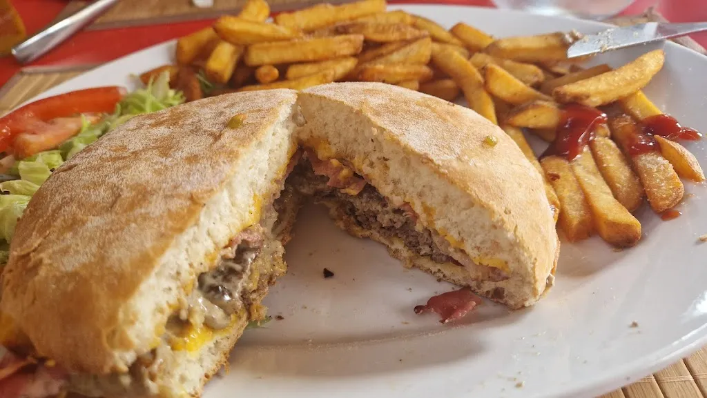 Menu_Chez Fred_Moulismes_image_5