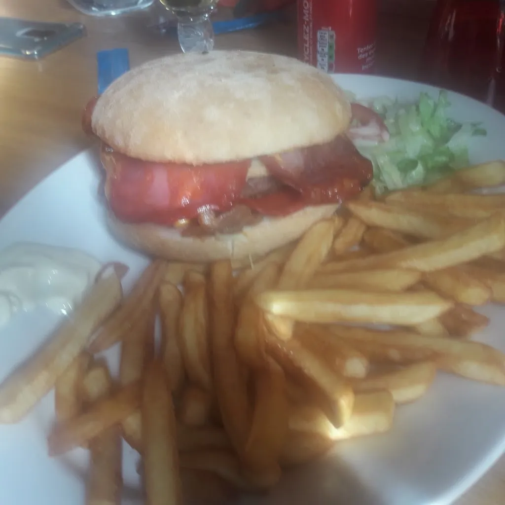 Menu_Chez Fred_Moulismes_image_6