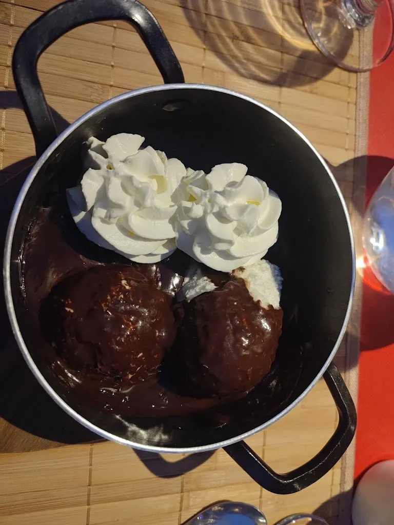 Menu_Chez Fred_Moulismes_image_7