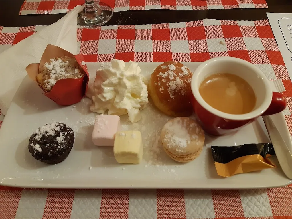 Menu_Chez Fred_Moulismes_image_8